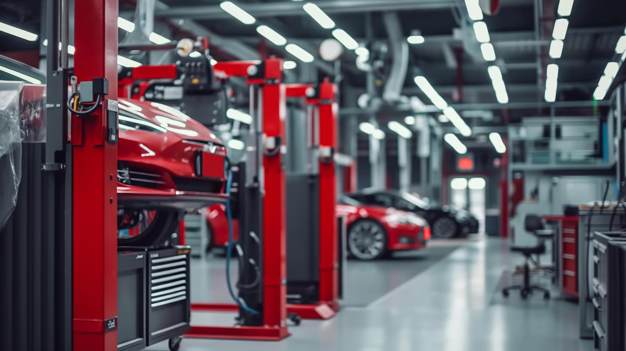 Хранение шин 3 880 ₽