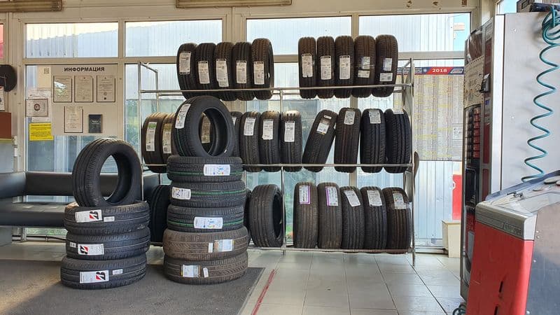 Фотография мастерской #2