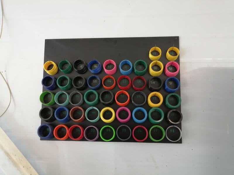 Фотография мастерской #1