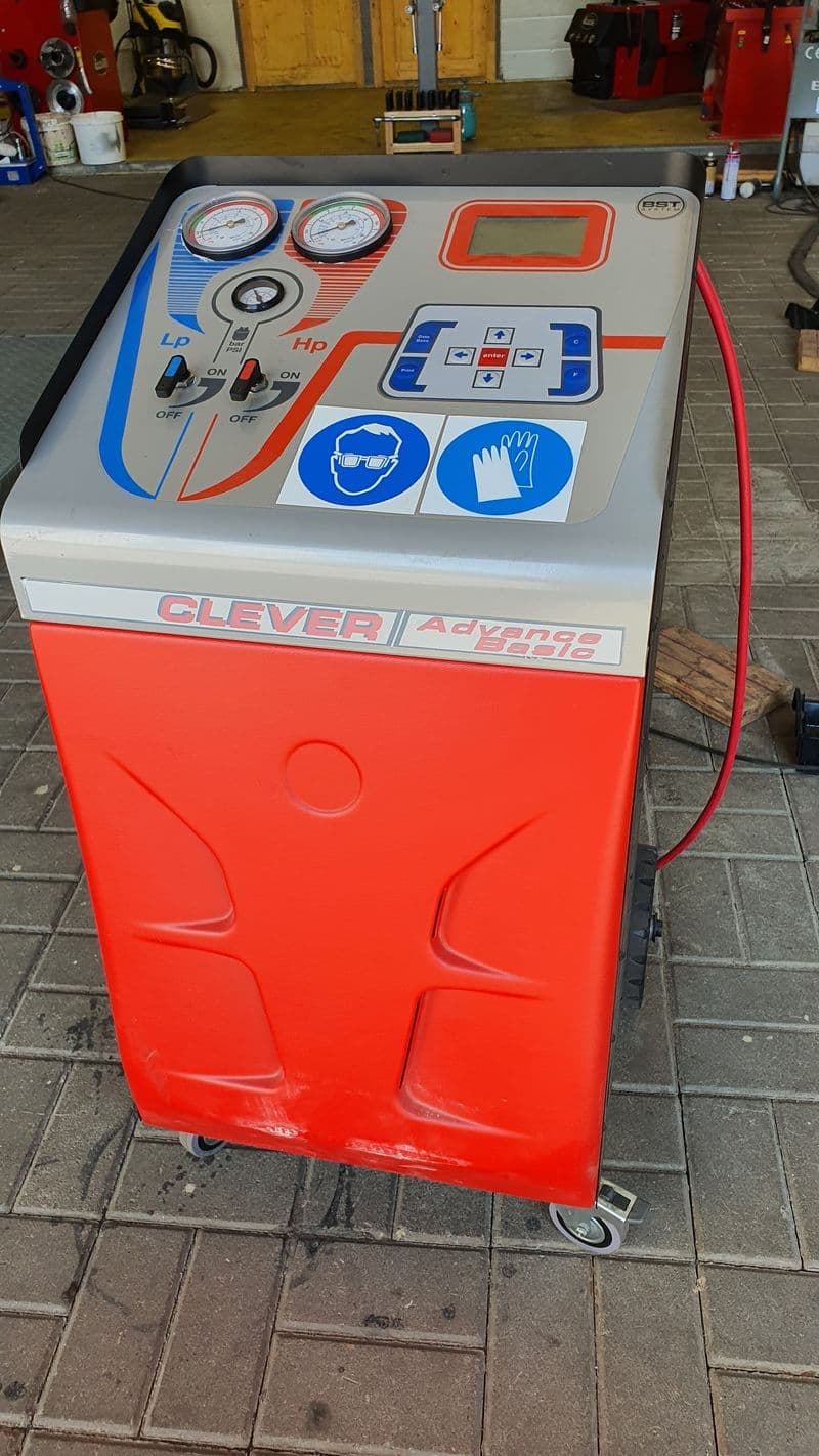 Фотография мастерской #3